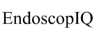 ENDOSCOPIQ