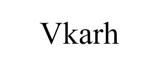 VKARH