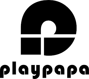 PLAYPAPA