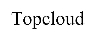 TOPCLOUD