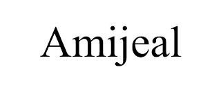 AMIJEAL