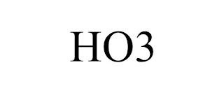 HO3