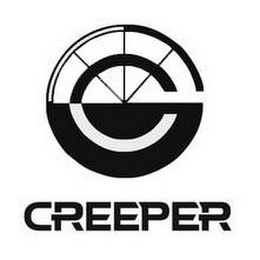 CC CREEPER