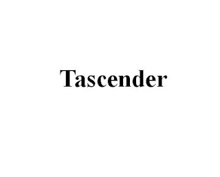 TASCENDER