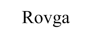 ROVGA