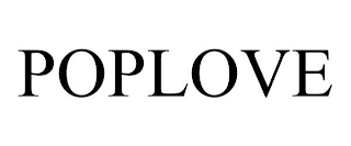 POPLOVE