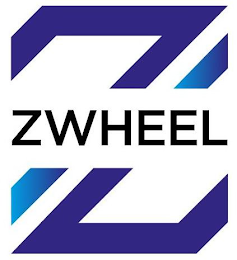 Z ZWHEEL