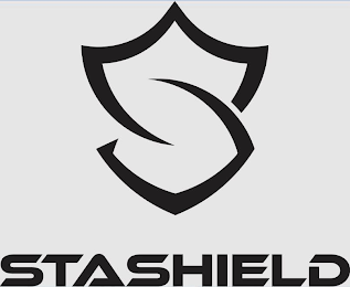 STASHIELD