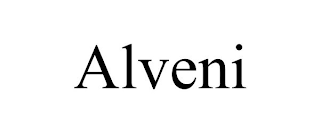 ALVENI