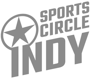 SPORTS CIRCLE INDY