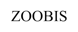 ZOOBIS