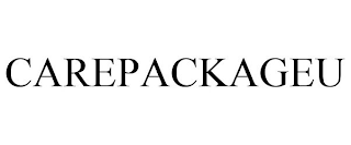 CAREPACKAGEU