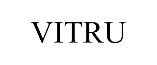 VITRU