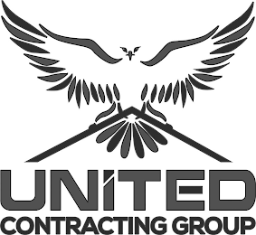 UNITED CONTRACTING GROUP