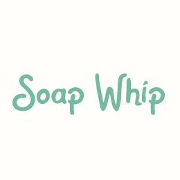 SOAP WHIP