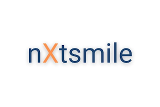 NXTSMILE