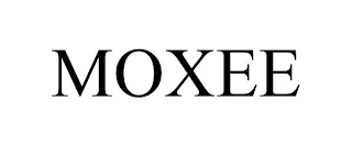 MOXEE