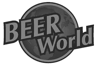 BEER WORLD