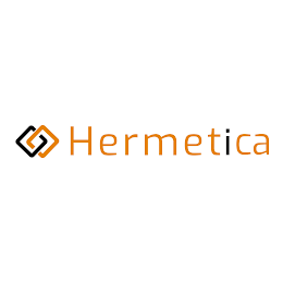 HERMETICA