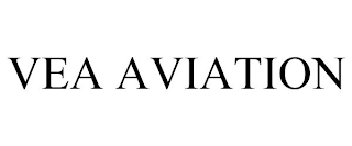 VEA AVIATION