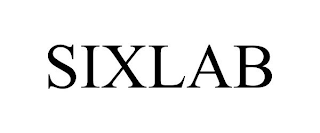 SIXLAB