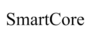 SMARTCORE