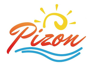 PIZON