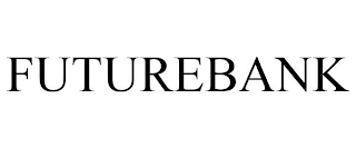 FUTUREBANK