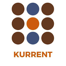 KURRENT