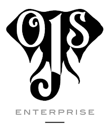 OJS ENTERPRISE