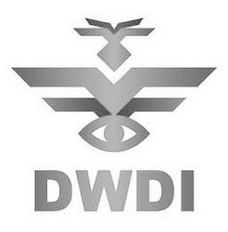 DWDI
