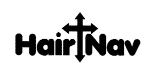 HAIR NAV