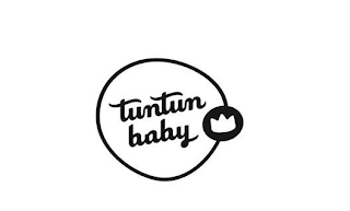 TUNTUN BABY