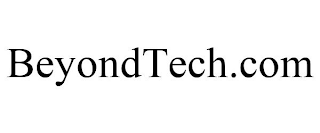 BEYONDTECH.COM