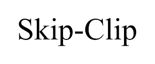 SKIP-CLIP