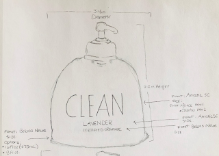 CLEAN CERTIFIED ORGANIC