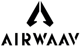 A AIRWAAV