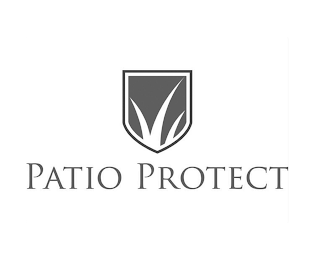 PATIO PROTECT