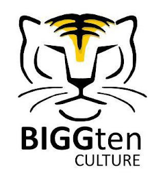 BIGGTEN CULTURE