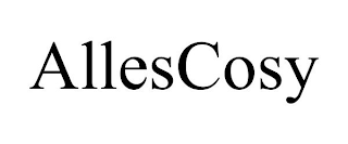 ALLESCOSY