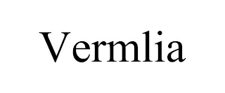VERMLIA