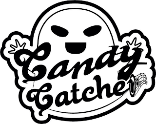 CANDY CATCHER