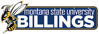 MONTANA STATE UNIVERSITY BILLINGS