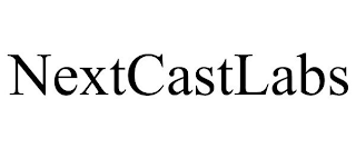 NEXTCASTLABS