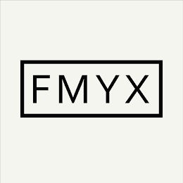 FMYX