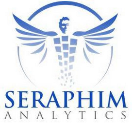 SERAPHIM ANALYTICS