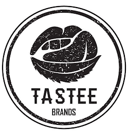 TASTEE BRANDS