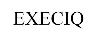 EXECIQ