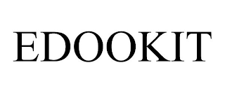 EDOOKIT