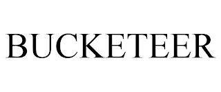 BUCKETEER